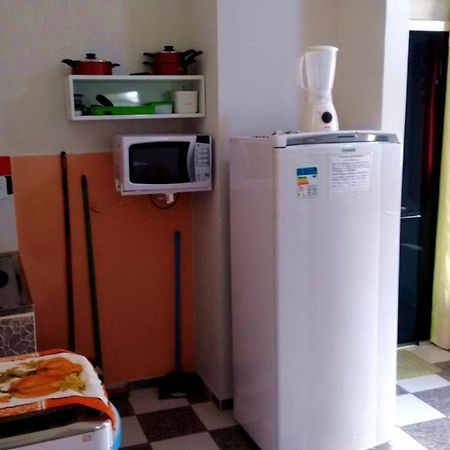 Condominio Eduardo Morais Penedo  Esterno foto