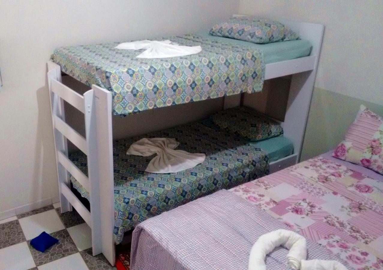 Condominio Eduardo Morais Penedo  Esterno foto