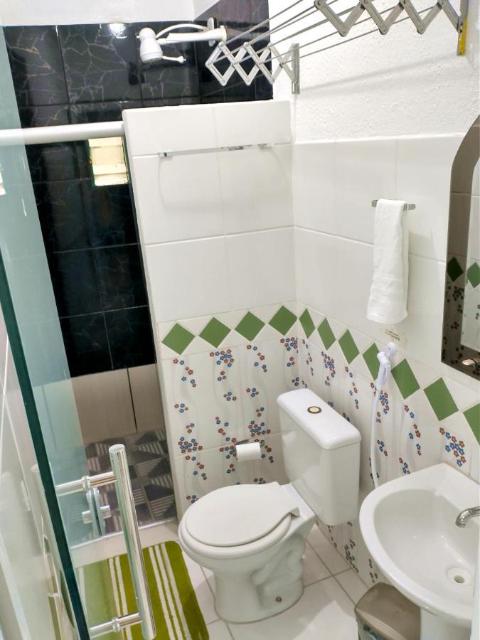 Condominio Eduardo Morais Penedo  Esterno foto