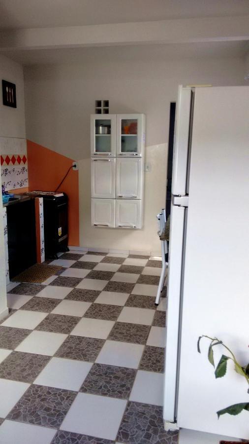 Condominio Eduardo Morais Penedo  Esterno foto