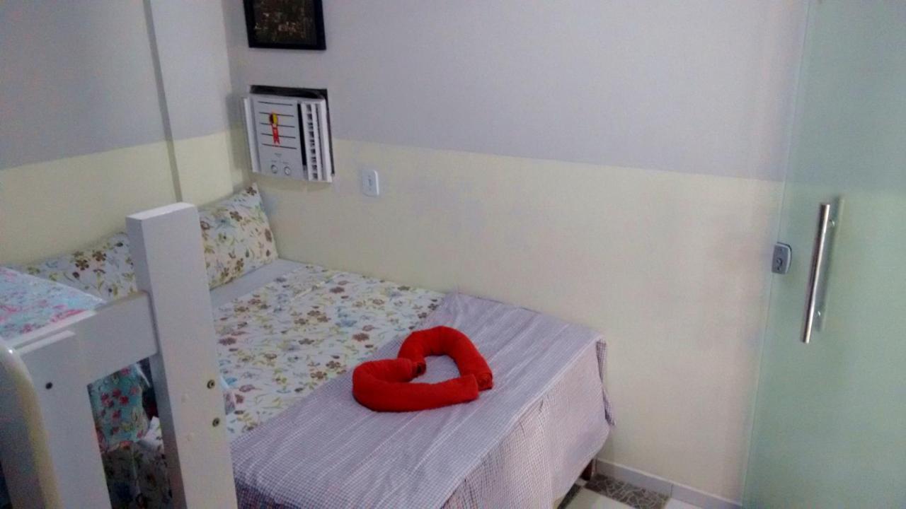 Condominio Eduardo Morais Penedo  Esterno foto