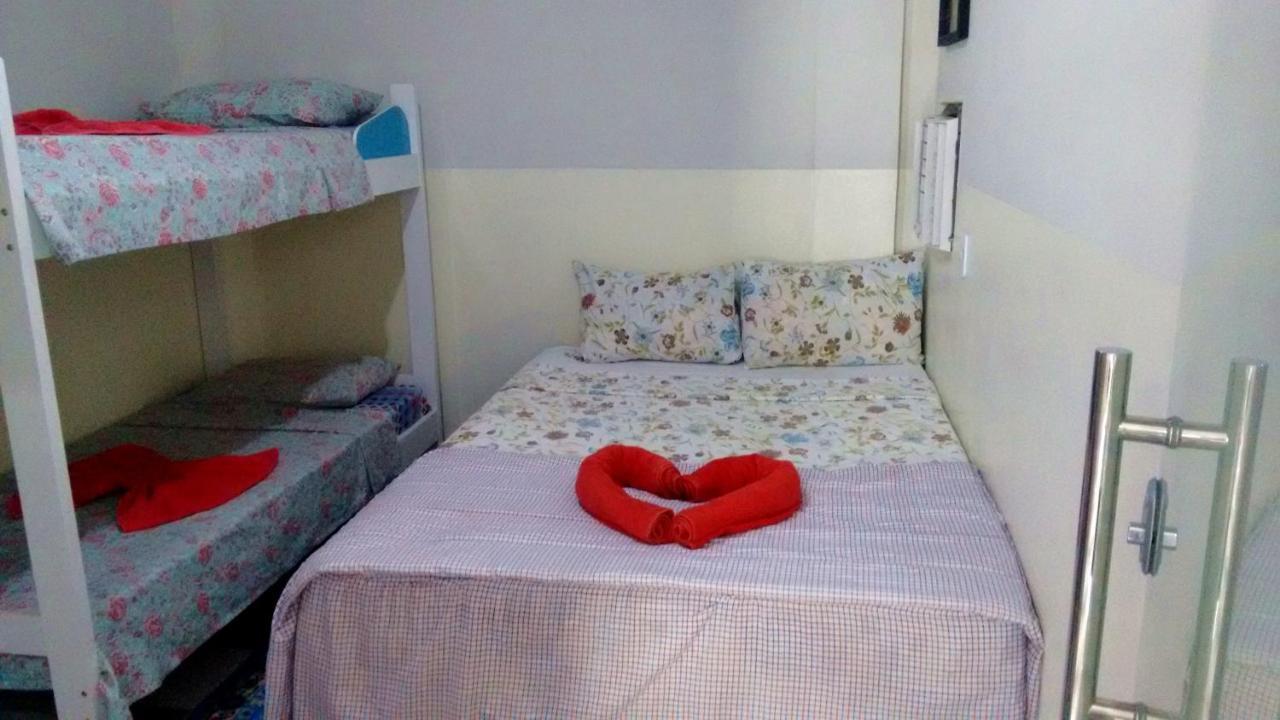 Condominio Eduardo Morais Penedo  Esterno foto
