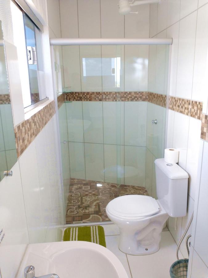 Condominio Eduardo Morais Penedo  Esterno foto