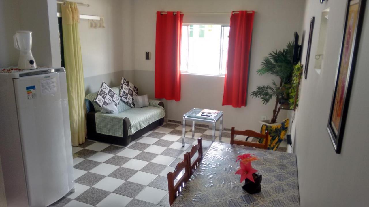 Condominio Eduardo Morais Penedo  Esterno foto