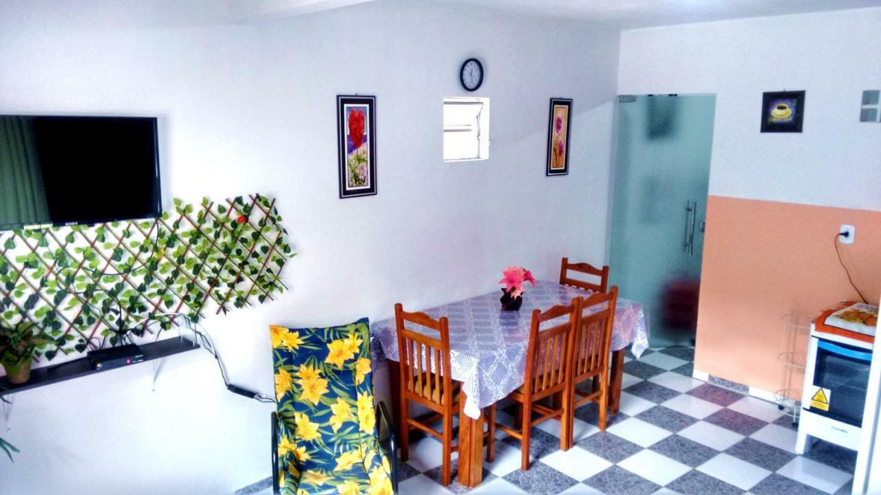 Condominio Eduardo Morais Penedo  Esterno foto
