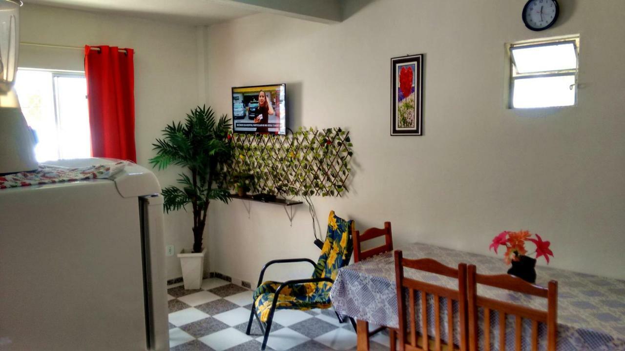 Condominio Eduardo Morais Penedo  Esterno foto
