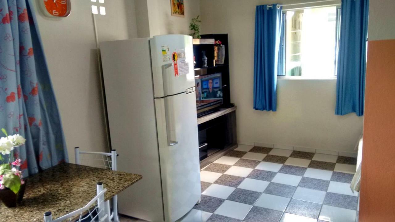 Condominio Eduardo Morais Penedo  Esterno foto