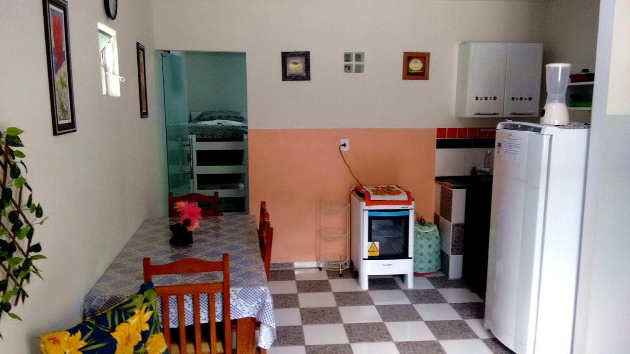 Condominio Eduardo Morais Penedo  Esterno foto