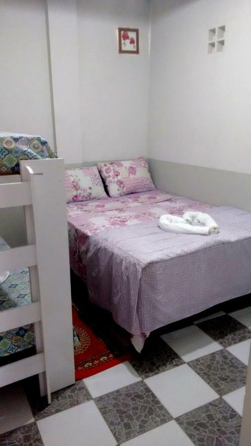 Condominio Eduardo Morais Penedo  Esterno foto